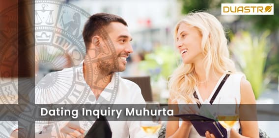 Best astrology website